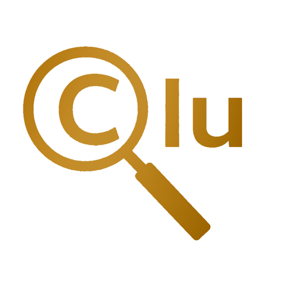 Clu